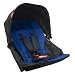 phil&teds Explorer Doubles Kit, Navy