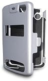 Seidio iPAQ h6315 Aluminium Case