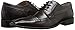 Giorgio Brutini Men's 24910 Oxford