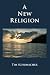 ISBN: 1475938454