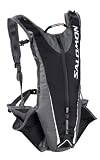Salomon XT Wings 5 Bag