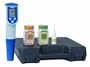 General Tools DPH7011 Digital PH Meter with RS-232 Output