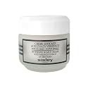 Sisley Botanical Intensive Night Cream, 1.7-Ounce Jar