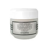 Best Prices sisley-Sisley Botanical Intensive Night Cream, 1.7-Ounce Jar