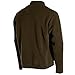 Arc'teryx Covert Cardigan - Men's