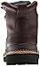 Georgia Boot Men's Georgia Giant G6274 Work Boot