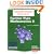 Heinemann Modular Maths Edexcel Further Pure Maths 2 (Heinemann Modular Mathematics for Edexcel AS and A Level)