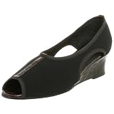 VANELi Ladies Bernadea Wedge Pump by VANELi