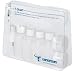 Travelon airline compliant 2oz bottle kit