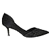 NINA Women's Bethany