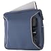 CASELOGIC Notebooktasche SNS15B bis 15,4