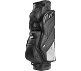 Wellzher Aegis Cart-Bag