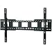 Sanus Systems Vmpl3B Universal 27