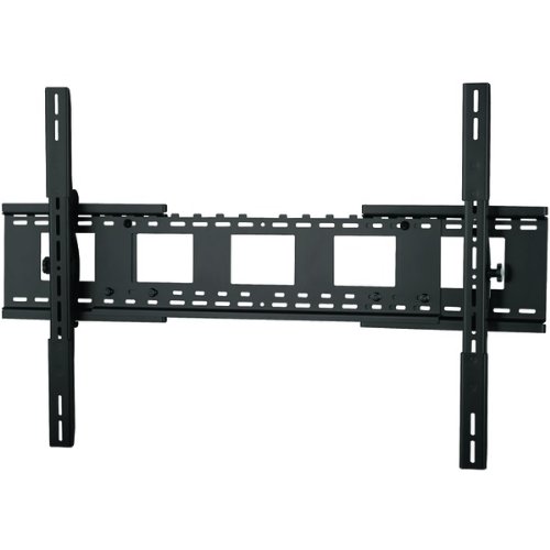 Sanus Systems Vmpl3B Universal 27