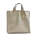 (フルラ) FURLA DIVIDE-IT M SHOPPER MC ハンドバッグ #BG76 B30 CHA CHAMPAGNE 並行輸入品