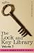 Book THE LOCK AND KEY LIBRARY: Classic German Mystery Stories Volume 3