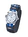 Umbro Y044 Junior Fast Wrap Analogue Watch