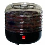 Ronco Beef Jerky Machine