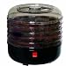 Beef Jerky Machine