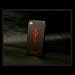 BERSERK/�٥륻�륯 �٥륻�륯�������ե��󥱡��� ������ס�(iPhone4 / iPhone4S�б�)