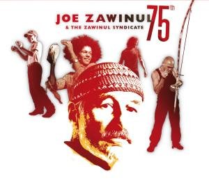 Childrens Toyshop  Music : 75th
