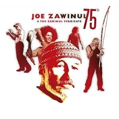 75th