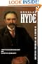 Douglas Hyde: A Maker of Modern Ireland