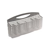 Frigidaire 154556101 Basket for Dish Washer