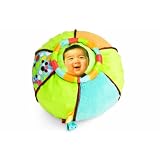 Babyville Activity Ball by Manhattan Baby