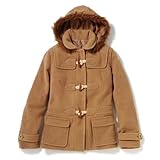 WiGiJOURNALIERj R[giV[g_btR[gj fBX