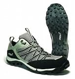 Inov8 Mudroc 290 Trail Laufschuhe - 40