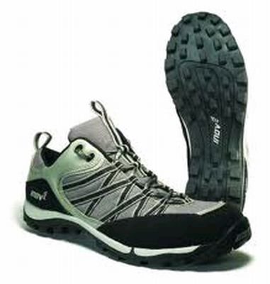 Inov8 Mudroc 290 Trail Laufschuhe - 40