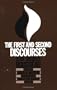 The First and Second Discourses