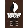 The First and Second Discourses