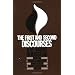 The First and Second Discourses