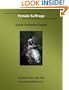 Female Suffrage