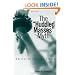 The Huddled Masses Myth: Immigration And Civil Rights