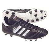 Adidas Nockenschuh "COPA MUNDIAL"