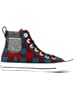 Converse Chuck Taylor All Star Chelsee Boot Woolrich