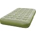 Aerobed Adventure Inflatable Bed with Battery-Powered Flashlight Pump, Queen
