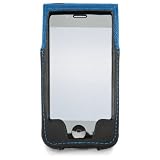 Timbuk2 Phone Stocking (Iphone 4 Case)