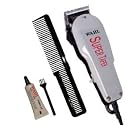 WAHL Professional Super Taper Clipper (Model: 8400)