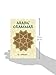 Arabic Grammar (Dover Language Guides)