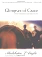 Glimpses of Grace
