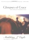 Glimpses of Grace