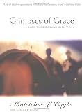 Glimpses of Grace: Daily Thoughts and Reflections