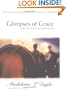 Glimpses of Grace: Daily Thoughts and Reflections