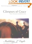 Glimpses Of Grace