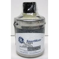 GE MXRC Refrigerator Water Filter