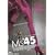 Ms. 45 (1981) aka Angel of Vengeance ( IMPORT plays UK Region 2 )  with Zo� Lund & Albert Sinkys